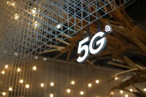 Amazing 5G Technology Facts you should need to know!!!